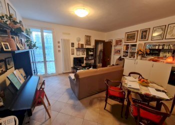 Foto 1 - Trilocale Lugo - foto 1