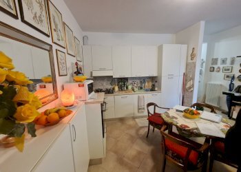 Foto 2 - Trilocale Lugo - foto 2