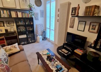 Foto 3 - Trilocale Lugo - foto 3