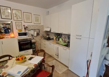 Foto 4 - Trilocale Lugo - foto 4