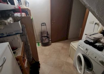 Foto 6 - Trilocale Lugo - foto 6