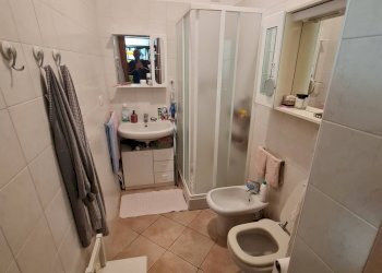 Foto 7 - Trilocale Lugo - foto 7