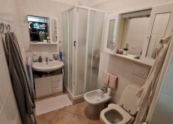 Foto 8 - Trilocale Lugo - foto 8