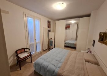 Foto 9 - Trilocale Lugo - foto 9