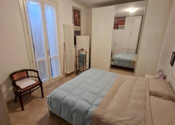 Foto 10 - Trilocale Lugo - foto 10