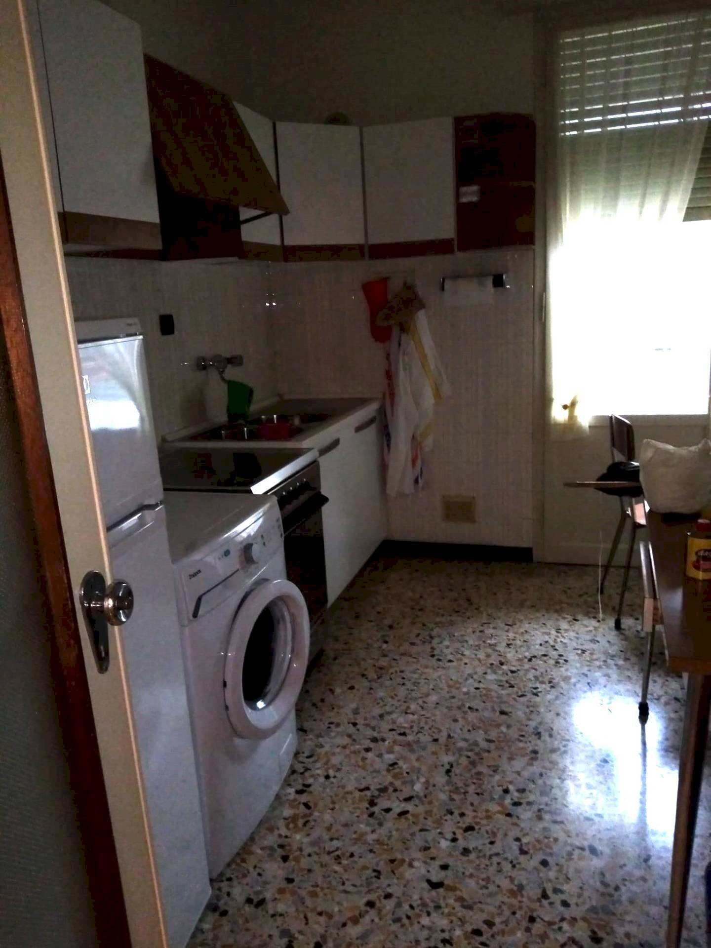 Foto 1 - Apartment Fusignano - photo 1