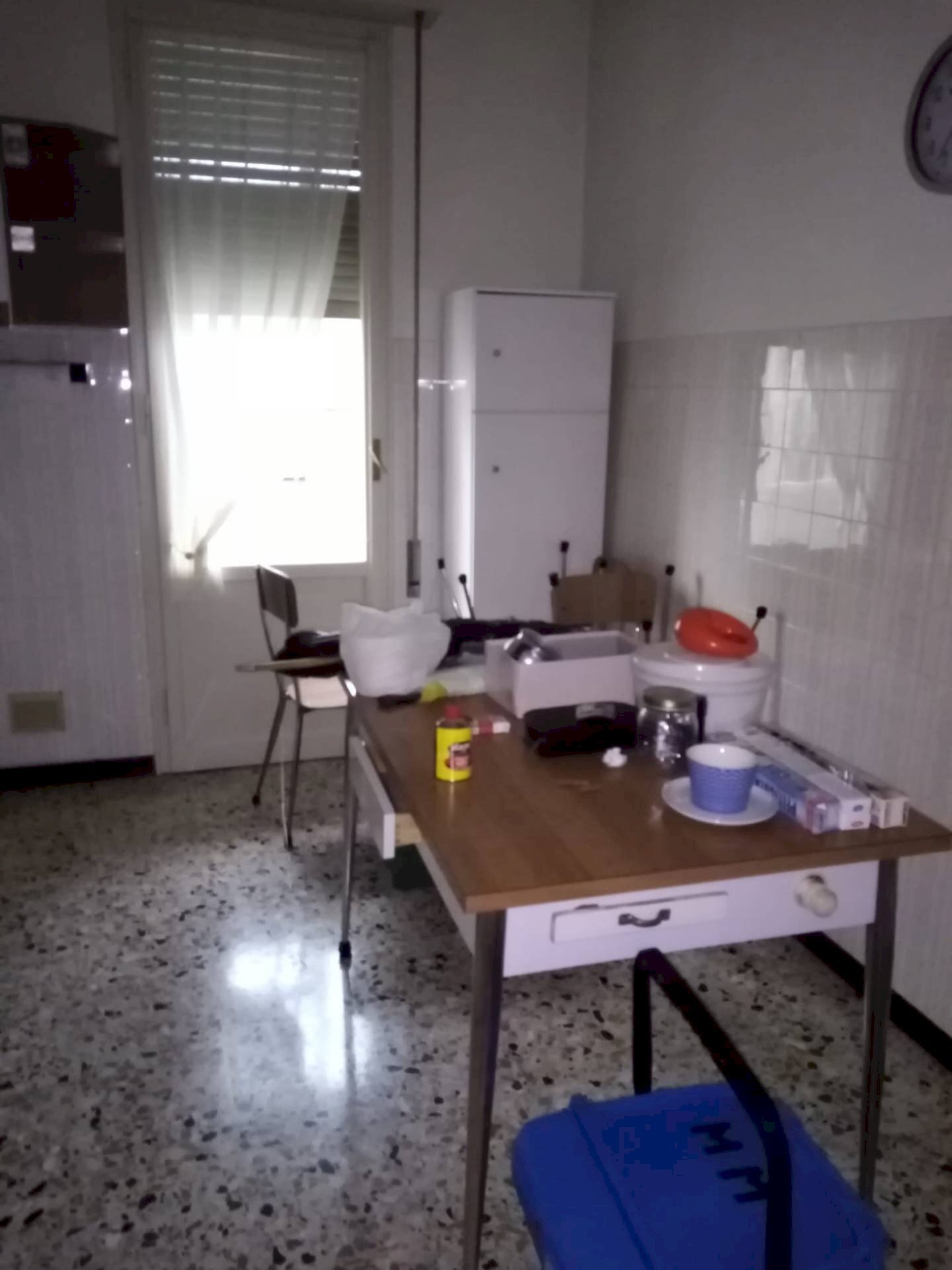 Foto 2 - Apartment Fusignano - photo 2