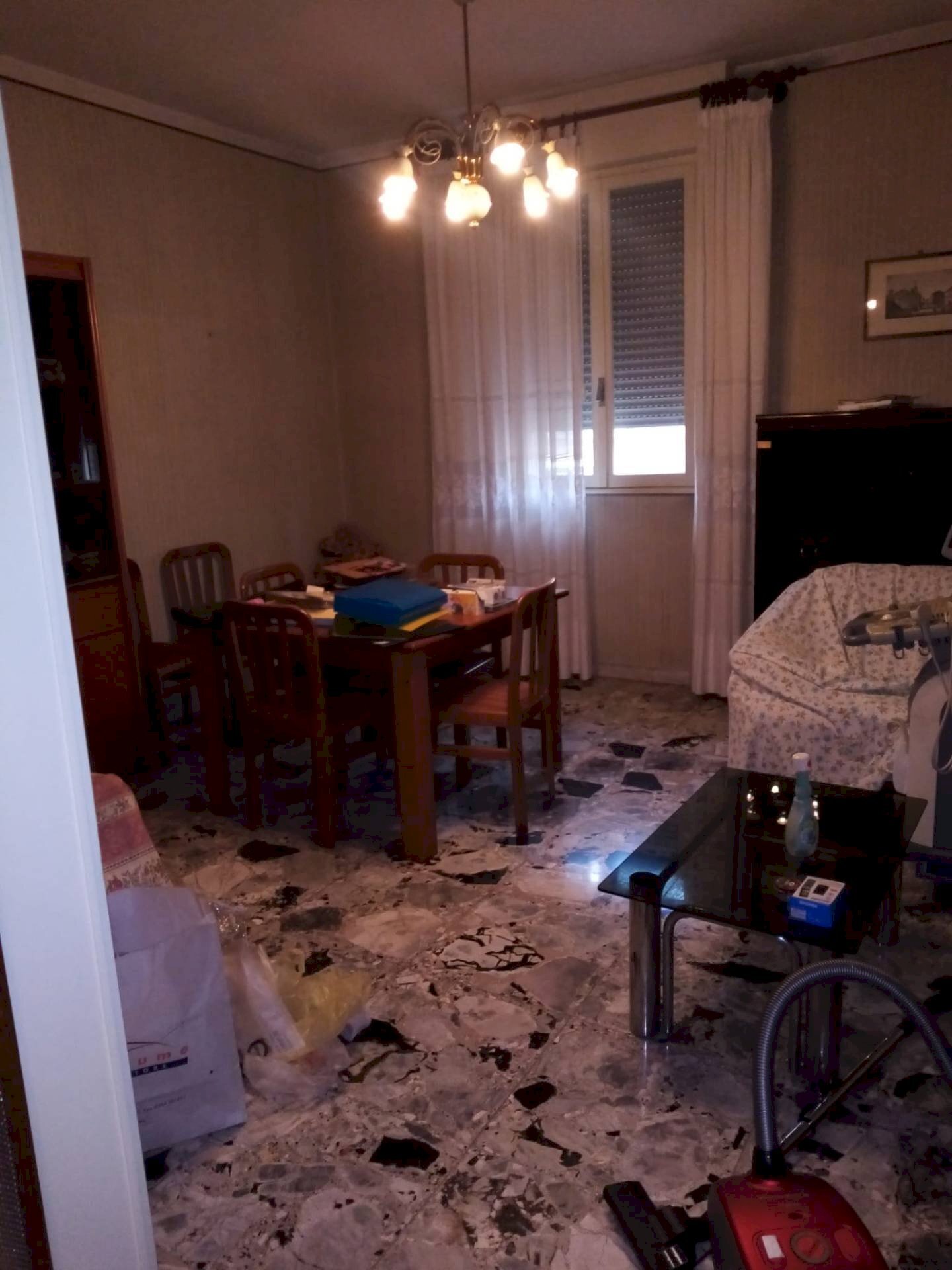 Foto 3 - Apartment Fusignano - photo 3