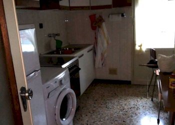 Foto 1 - Apartment Fusignano - photo 1