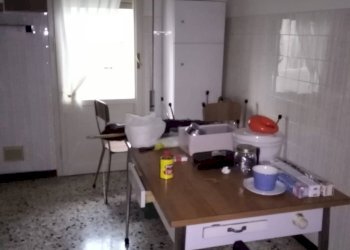 Foto 2 - Apartment Fusignano - photo 2