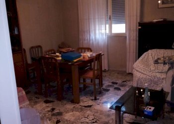 Foto 3 - Apartment Fusignano - photo 3