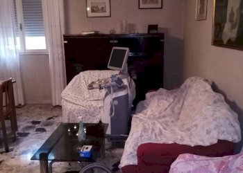 Foto 4 - Apartment Fusignano - photo 4