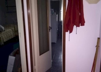 Foto 5 - Apartment Fusignano - photo 5