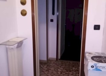 Foto 6 - Apartment Fusignano - photo 6