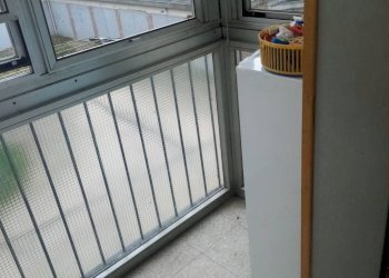 Foto 7 - Apartment Fusignano - photo 7