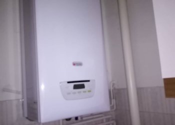 Foto 8 - Apartment Fusignano - photo 8