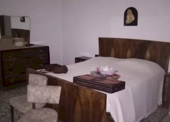 Foto 9 - Apartment Fusignano - photo 9