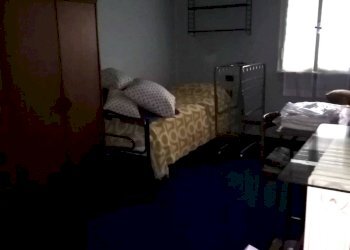 Foto 11 - Apartment Fusignano - photo 11