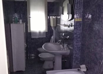 Foto 12 - Apartment Fusignano - photo 12