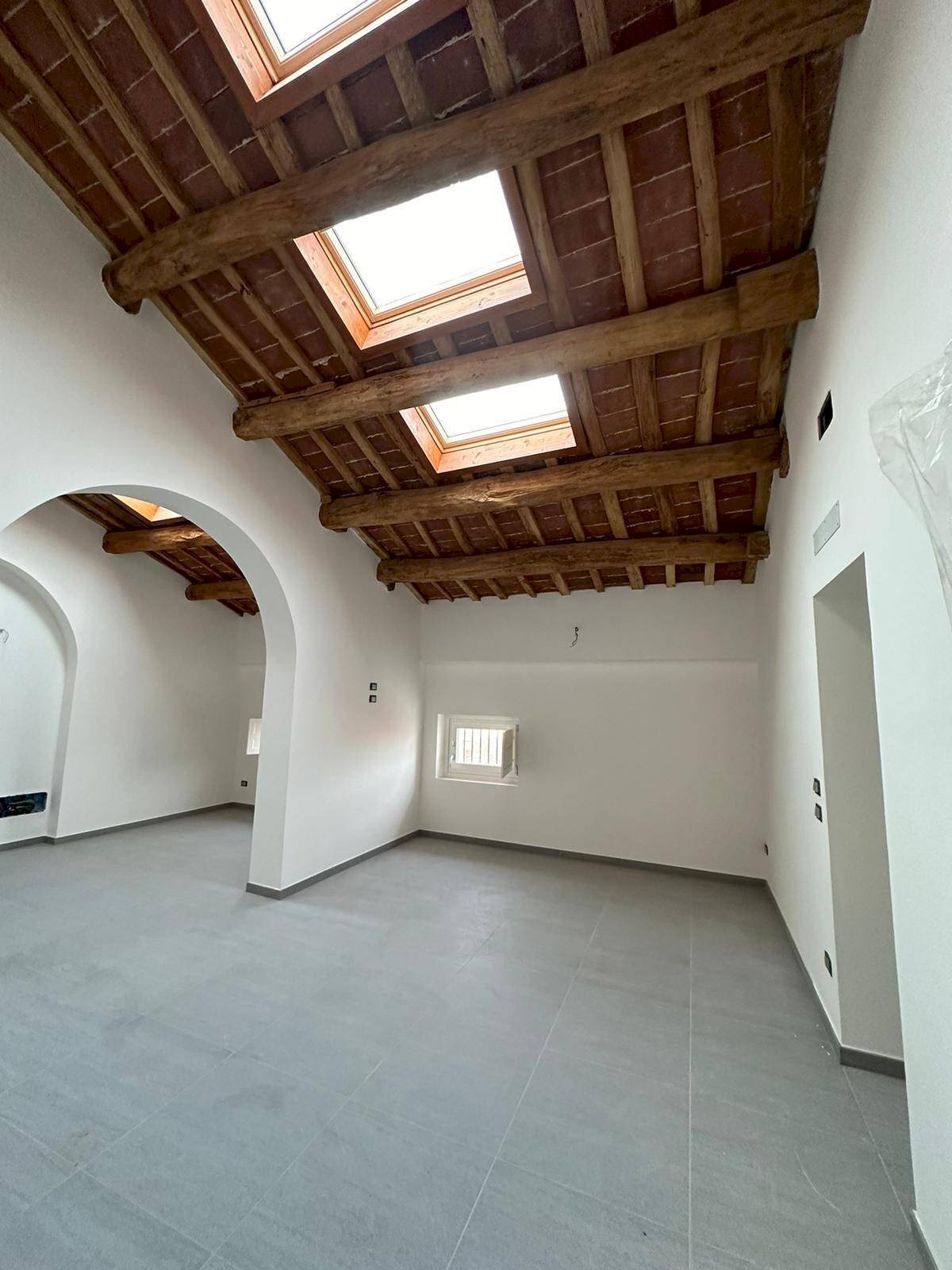 Foto 1 - Quadrilocale Lugo - foto 1