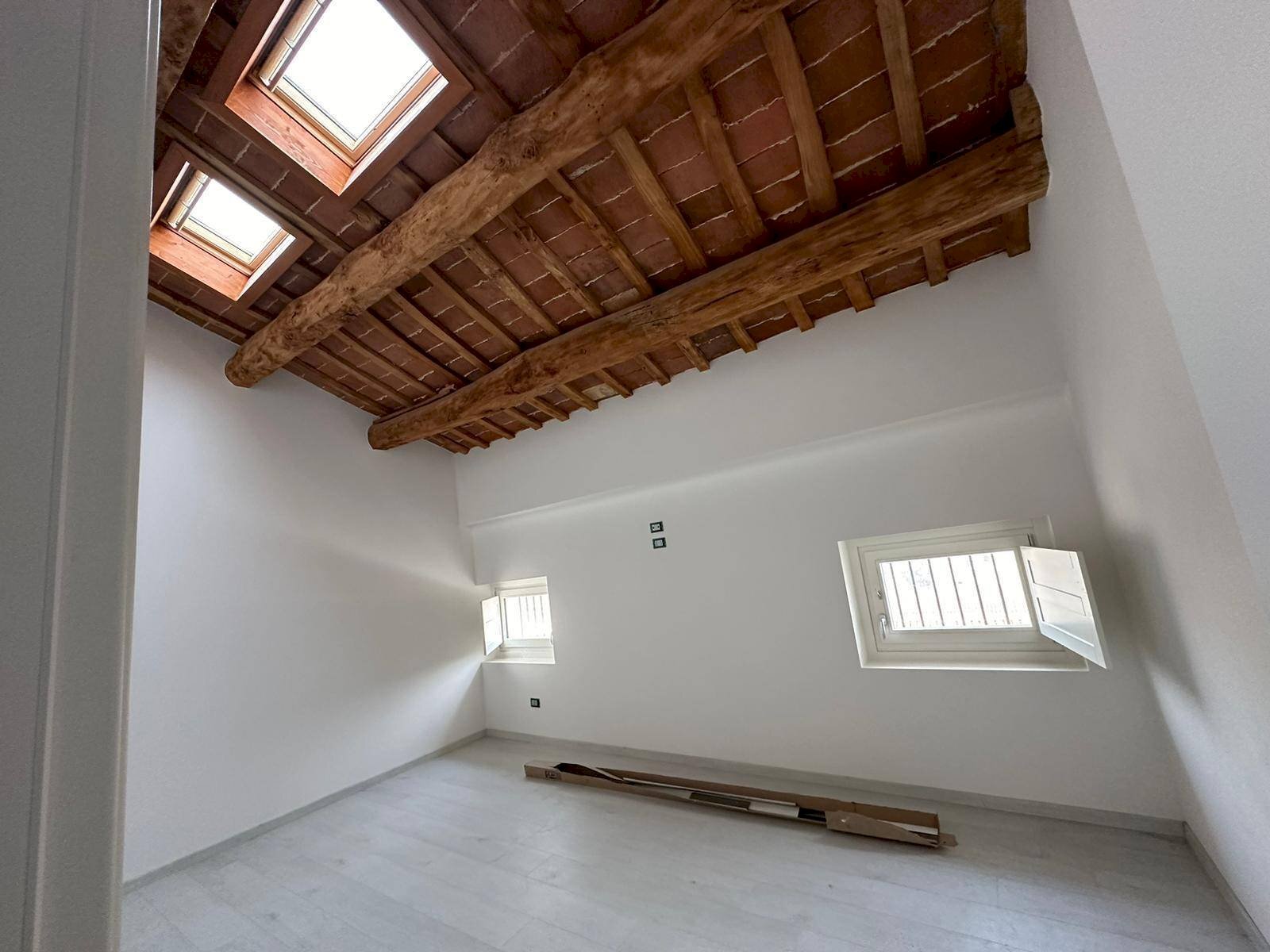 Foto 2 - Quadrilocale Lugo - foto 2