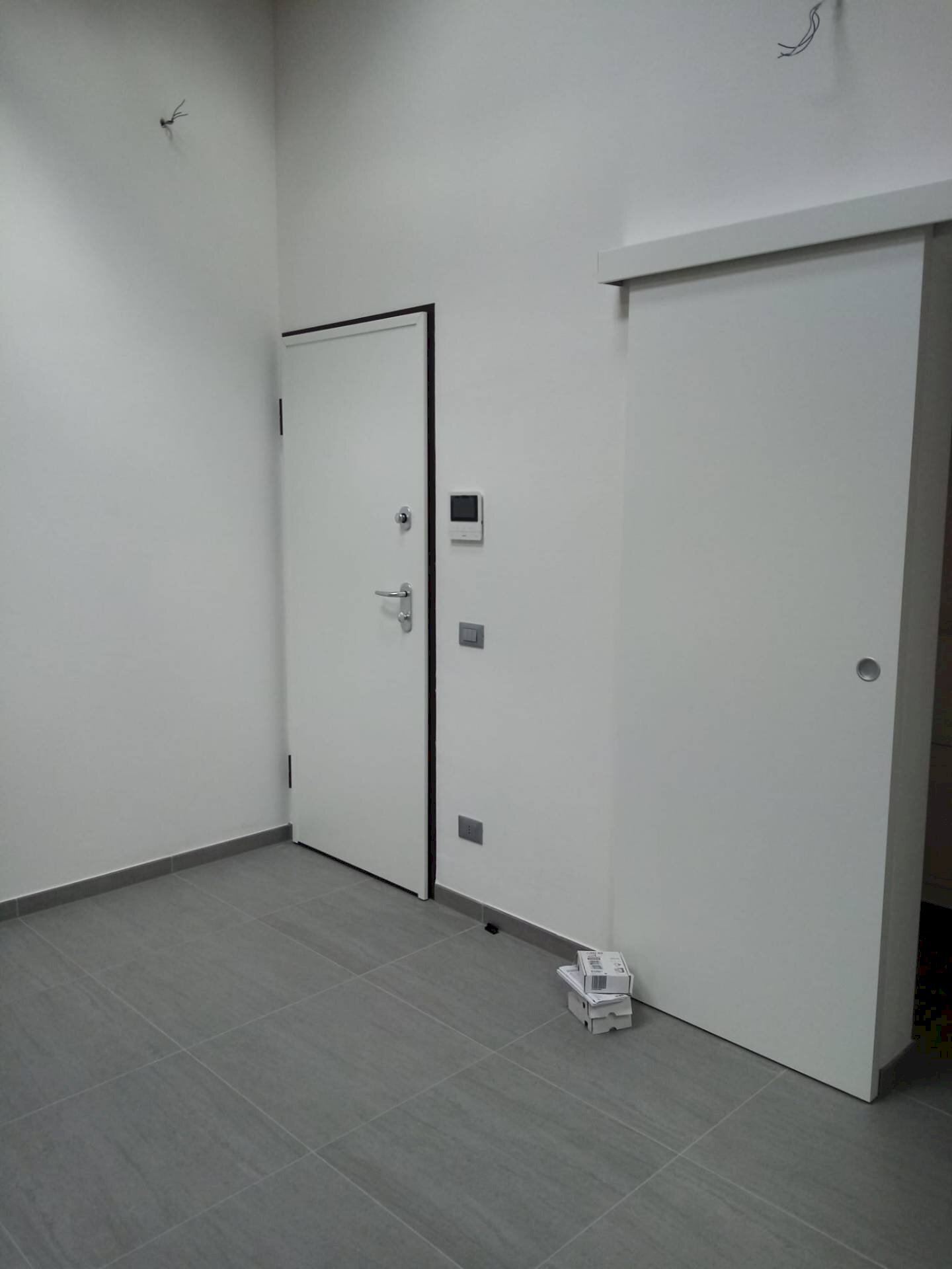 Foto 3 - Quadrilocale Lugo - foto 3