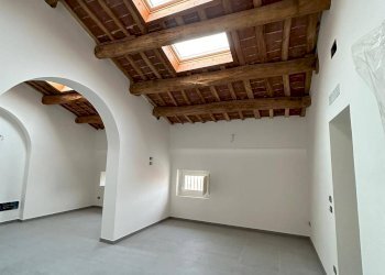 Foto 1 - Quadrilocale Lugo - foto 1