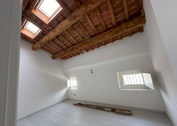 Foto 2 - Quadrilocale Lugo - foto 2