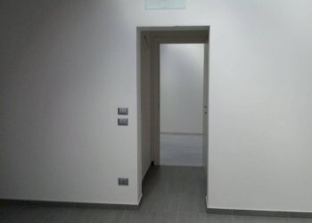 Foto 4 - Quadrilocale Lugo - foto 4