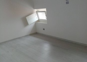 Foto 5 - Quadrilocale Lugo - foto 5