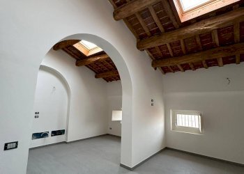 Foto 6 - Quadrilocale Lugo - foto 6