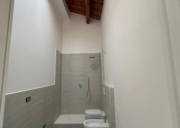 Foto 7 - Quadrilocale Lugo - foto 7