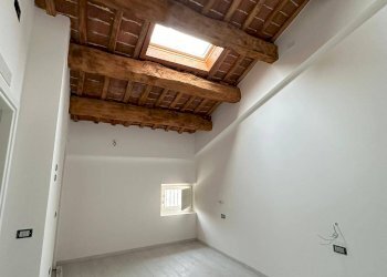 Foto 8 - Quadrilocale Lugo - foto 8