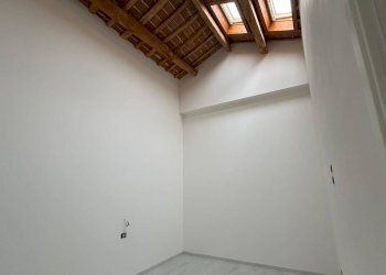 Foto 9 - Quadrilocale Lugo - foto 9