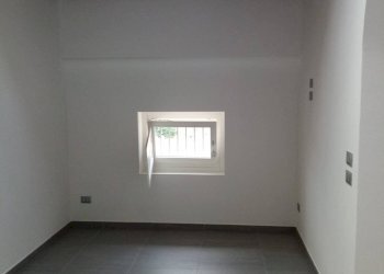 Foto 10 - Quadrilocale Lugo - foto 10