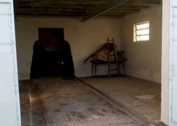 Foto 1 - Magazzino Conselice - foto 1