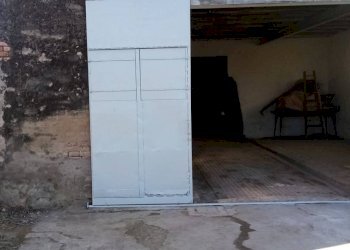 Foto 3 - Magazzino Conselice - foto 3