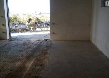 Foto 4 - Magazzino Conselice - foto 4