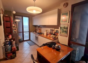 Foto 1 - One-room apartment Fusignano - photo 1