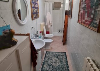 Foto 3 - One-room apartment Fusignano - photo 3