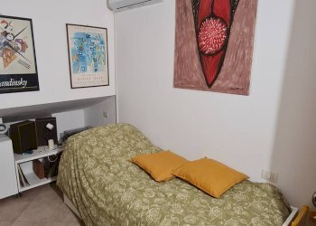 Foto 4 - One-room apartment Fusignano - photo 4