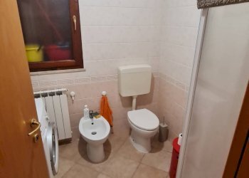 Foto 5 - One-room apartment Fusignano - photo 5