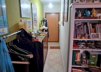 Foto 6 - One-room apartment Fusignano - photo 6