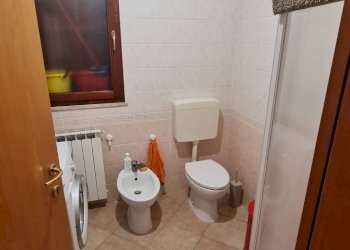 Foto 7 - One-room apartment Fusignano - photo 7