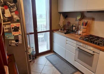 Foto 8 - One-room apartment Fusignano - photo 8