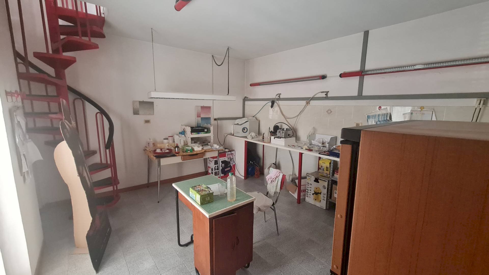 Foto 2 - Villa a Schiera Bagnacavallo - foto 2