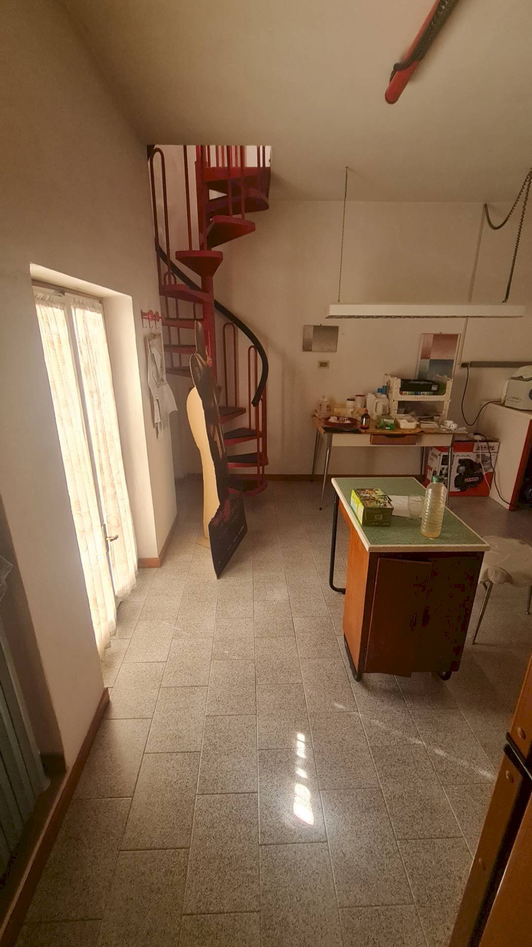 Foto 3 - Villa a Schiera Bagnacavallo - foto 3