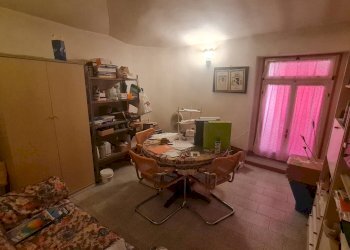 Foto 1 - Villa a Schiera Bagnacavallo - foto 1