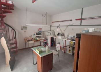 Foto 2 - Villa a Schiera Bagnacavallo - foto 2