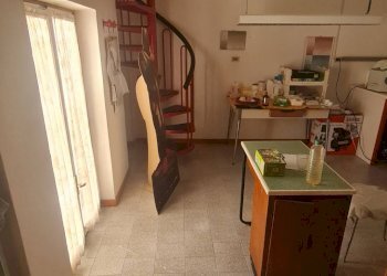 Foto 3 - Villa a Schiera Bagnacavallo - foto 3